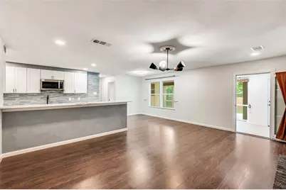 1318 E Windsor Drive, Denton, TX 76209 - Photo 9