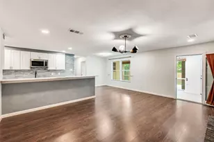 1318 E Windsor Dr, Denton, TX 76209 - Photo 9