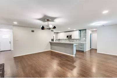 1318 E Windsor Drive, Denton, TX 76209 - Photo 11