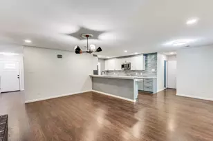 1318 E Windsor Dr, Denton, TX 76209 - Photo 11