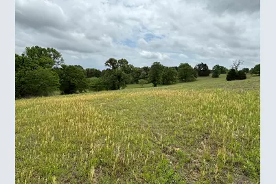 14070 Cr-3520, Brownsboro, TX 75756 - Photo 15