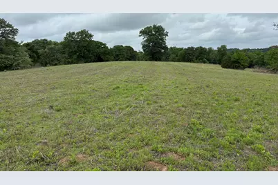 14070 Cr-3520, Brownsboro, TX 75756 - Photo 3