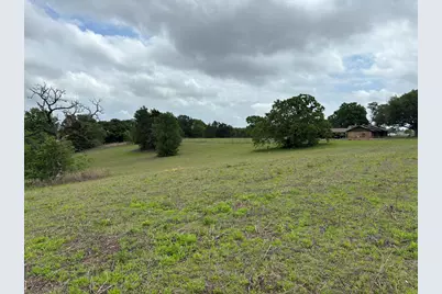 14070 Cr-3520, Brownsboro, TX 75756 - Photo 13