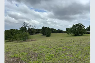 14070 Cr-3520, Brownsboro, TX 75756 - Photo 9