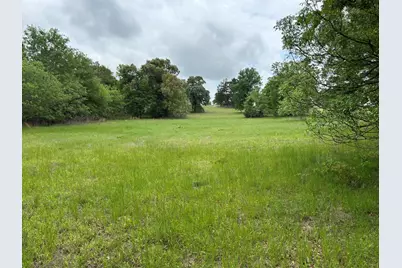 14070 Cr-3520, Brownsboro, TX 75756 - Photo 23
