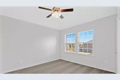 4307 Brenton Lane, Forney, TX 75126 - Photo 15