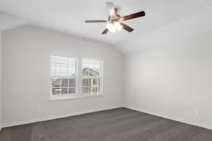 4307 Brenton Ln, Forney, TX 75126 - Photo 17