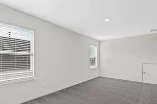 4307 Brenton Ln, Forney, TX 75126 - Photo 19