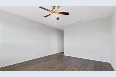 4307 Brenton Lane, Forney, TX 75126 - Photo 9