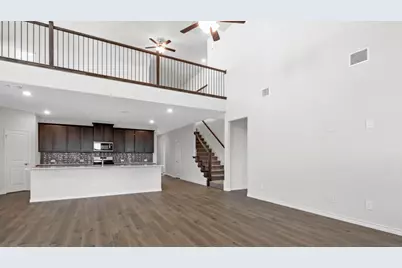 4307 Brenton Lane, Forney, TX 75126 - Photo 7