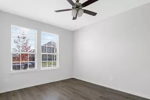 4307 Brenton Ln, Forney, TX 75126 - Photo 13