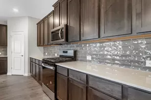 4307 Brenton Ln, Forney, TX 75126 - Photo 3