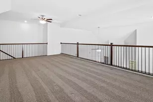 4307 Brenton Ln, Forney, TX 75126 - Photo 23