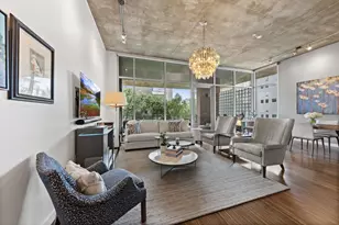 3030 Bryan St, Dallas, TX 75204 - Photo 1