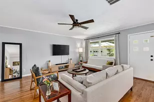 10838 Caprock Cir, Dallas, TX 75218 - Photo 7