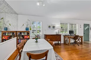 10838 Caprock Cir, Dallas, TX 75218 - Photo 13