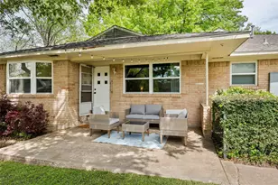 10838 Caprock Cir, Dallas, TX 75218 - Photo 27