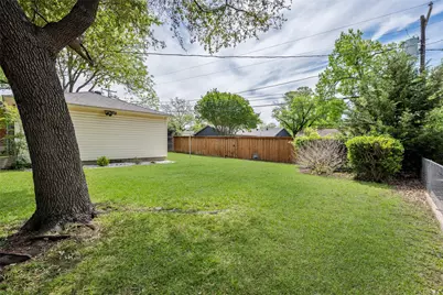 10838 Caprock Circle, Dallas, TX 75218 - Photo 29