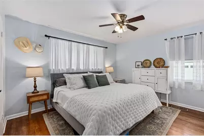 10838 Caprock Circle, Dallas, TX 75218 - Photo 17