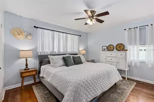 10838 Caprock Cir, Dallas, TX 75218 - Photo 17