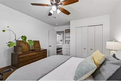 10838 Caprock Circle, Dallas, TX 75218 - Photo 23