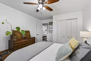 10838 Caprock Cir, Dallas, TX 75218 - Photo 23