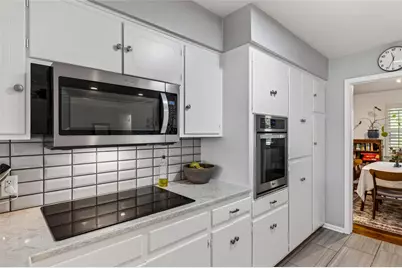 10838 Caprock Circle, Dallas, TX 75218 - Photo 11