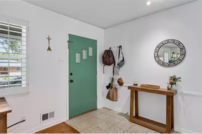 10838 Caprock Circle, Dallas, TX 75218 - Photo 5