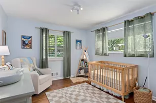 10838 Caprock Cir, Dallas, TX 75218 - Photo 25