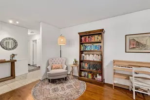 10838 Caprock Cir, Dallas, TX 75218 - Photo 15