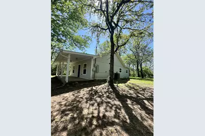 1012 Whispering Springs Drive, Tool, TX 75143 - Photo 1