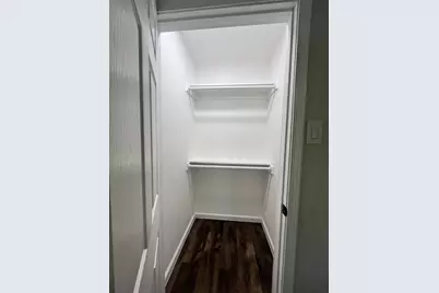 1012 Whispering Springs Drive, Tool, TX 75143 - Photo 11