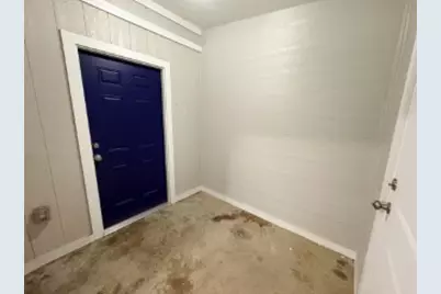 1012 Whispering Springs Drive, Tool, TX 75143 - Photo 19