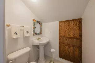 2003 Edgebrook Ct, Arlington, TX 76015 - Photo 37