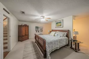 2003 Edgebrook Ct, Arlington, TX 76015 - Photo 31