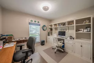 2003 Edgebrook Ct, Arlington, TX 76015 - Photo 33