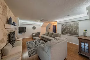 2003 Edgebrook Ct, Arlington, TX 76015 - Photo 15