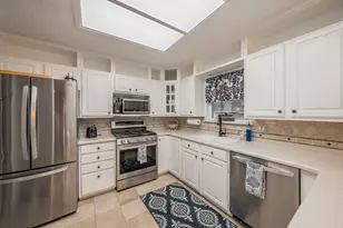 2003 Edgebrook Ct, Arlington, TX 76015 - Photo 21