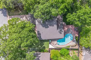 2003 Edgebrook Ct, Arlington, TX 76015 - Photo 5