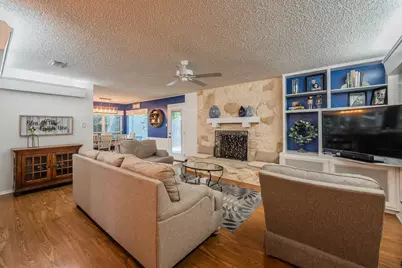 2003 Edgebrook Court, Arlington, TX 76015 - Photo 13