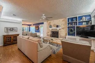 2003 Edgebrook Ct, Arlington, TX 76015 - Photo 13