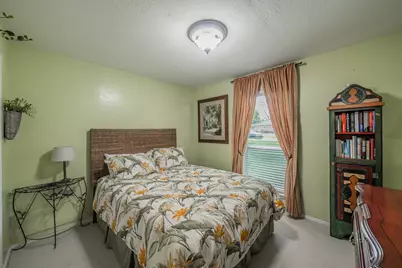 2003 Edgebrook Court, Arlington, TX 76015 - Photo 25