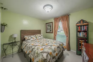 2003 Edgebrook Ct, Arlington, TX 76015 - Photo 25