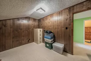 2003 Edgebrook Ct, Arlington, TX 76015 - Photo 39