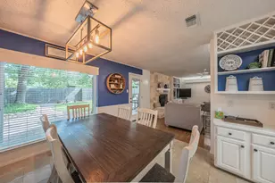 2003 Edgebrook Ct, Arlington, TX 76015 - Photo 19