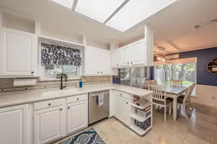 2003 Edgebrook Ct, Arlington, TX 76015 - Photo 23