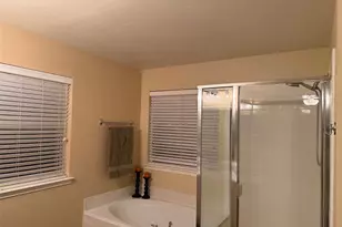 9928 Southgate Dr, McKinney, TX 75072 - Photo 25