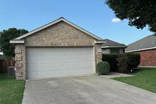 9928 Southgate Dr, McKinney, TX 75072 - Photo 3