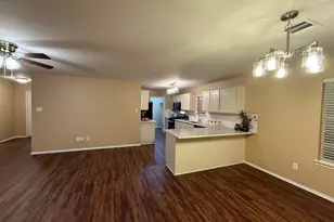 9928 Southgate Dr, McKinney, TX 75072 - Photo 9