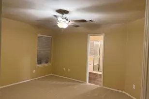 9928 Southgate Dr, McKinney, TX 75072 - Photo 21